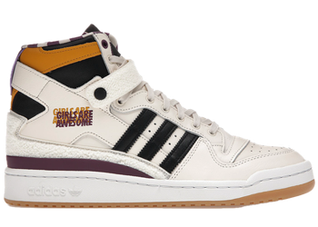 adidas Forum 84 High Girls Are Awsome for sale
