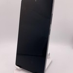 Mint Samsung Galaxy S25 Ultra - Unlocked, 512 GB, Jetblack, 12 GB, SM-S938U1