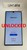 Good Samsung Galaxy S23 Ultra - Unlocked Non-US, Black, 256 GB, 8 GB, SM-S918W