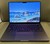 Fair MacBook Pro Late 2023 (M3) - 14" - Apple M3 Pro 11-core, Black, 512 GB, 18 GB, 14-core GPU