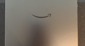 Good
													Amazon Kindle Scribe 10.2" - 16 GB, photo 4 of 4