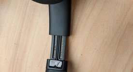 Used
													Beats Solo3 - Black, photo 3 of 10