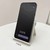 Good Google Pixel 10 Pro XL - Unlocked, Moonstone, 256 GB, GUL82
