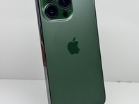 Apple iPhone 13 Pro
