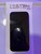 Mint Apple iPhone 16 - T-Mobile, Pink, 128 GB, A3081