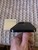 Good Apple iPhone 16 Pro Max - AT&T, Black, 256 GB, A3084