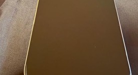 Good
													Apple iPhone 16 Pro Max - Unlocked, Desert, 256 GB, A3084, photo 5 of 11