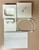 Used Apple AirPods Pro 2nd Gen - USB-C