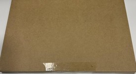 New
													Apple iPad 11th Gen - Wi-Fi, Silver, 256 GB, A3354, photo 3 of 4