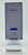 Fair Samsung Galaxy S23 Ultra - Unlocked, Lavender, 256 GB, 8 GB, SM-S918U1