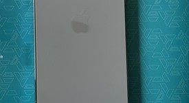 Good
													Apple iPhone 13 Pro Max - Unlocked, Sierra Blue, 128 GB, A2484, photo 2 of 13