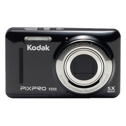 PIXPRO FZ53 for sale