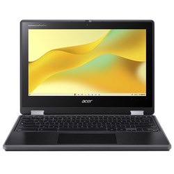 Chromebook Spin 511 en venta