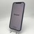 Good Apple iPhone 12 - Unlocked, Purple, 64 GB, A2172