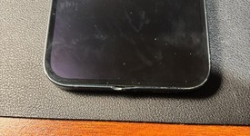 Good
													Apple iPhone 13 - Unlocked, Midnight, 128 GB, A2482, photo 4 of 7