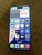 Good Apple iPhone 16 - Unlocked, White, 128 GB, A3081