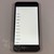 Fair Apple iPhone 6S Plus - Verizon, Grey, 32 GB, A1634
