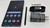 Good Samsung Galaxy S22 Ultra - T-Mobile, Black, 128 GB, 8 GB, SM-S908U