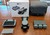Used DJI Air 3S