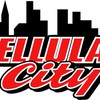 Cellular City