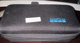 Mint
													GoPro HERO13, photo 1 of 3