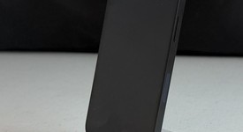 Good
													Apple iPhone 13 - Unlocked, Midnight, 128 GB, A2482, photo 3 of 14