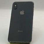 Fair Apple iPhone Xs - Unlocked, 64 GB, Space Gray, A1920
