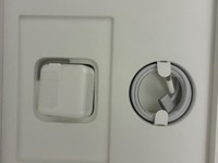 MacBook Air 2025 (M4) - 13"