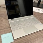 Good HP Spectre Laptop