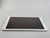 Fair Apple iPad 6th Gen - Wi-Fi, Silver, 32 GB, A1893