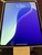 Mint Apple iPad Pro 13" (M4) 2024 - Unlocked, Black, 256 GB, 8 GB, A2926, Standard Glass