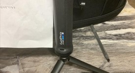 Mint
													GoPro HERO7 - Silver, photo 4 of 5