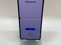 Samsung Galaxy Z Flip4 5G