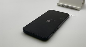 Mint
													Apple iPhone 14 - Unlocked, Midnight, 128 GB, A2649, photo 5 of 6