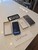 Good Google Pixel 9 Pro XL - Unlocked, Obsidian, 512 GB, 16 GB, GGX8B