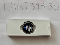 Samsung Galaxy Watch8 Classic