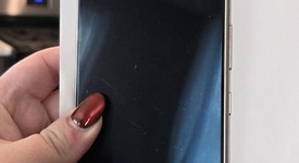 Good
													Samsung Galaxy S24 Ultra - Verizon, Violet, 256 GB, 12 GB, SM-S928U, photo 3 of 12