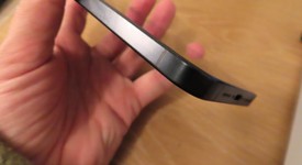 Good
													Apple iPhone 15 Pro Max - T-Mobile, Blue, 256 GB, A2849, photo 4 of 5