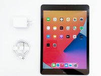 Apple iPad 7th Gen