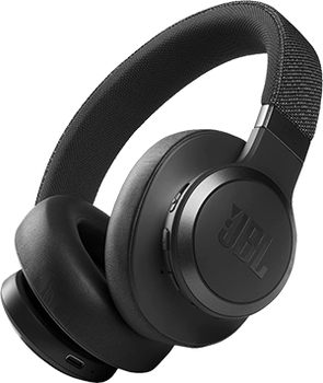 JBL Live 660NC for sale