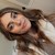 Seller: Brianna B