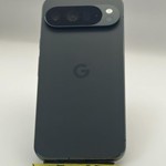 Mint Google Pixel 10 Pro XL - Unlocked, 256 GB, Obsidian, GUL82