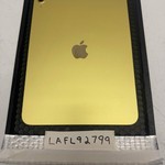 Good Apple iPad (11th Gen) - Wi-Fi, 128 GB, Yellow, A3354