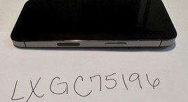 Mint
													Apple iPhone 13 Pro - T-Mobile, Graphite, 128 GB, A2483, photo 4 of 8