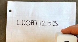 Good
													Apple iPad Pro 10.5" - Wi-Fi, Gray, 64 GB, photo 2 of 12