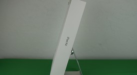 New
													Apple iPad Air 13" (M3) 2025 - Unlocked, Starlight, 128 GB, photo 6 of 6