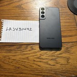 Good Samsung Galaxy S22 - T-Mobile, 128 GB, Black, 8 GB, SM-S901U