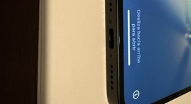 Mint
													Apple iPhone 16e - T-Mobile, Black, 128 GB, A3212, photo 4 of 10