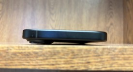 Mint
													Apple iPhone 16 - Verizon, Black, 256 GB, A3081, photo 3 of 6