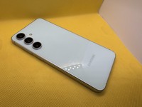 Samsung Galaxy S24 FE